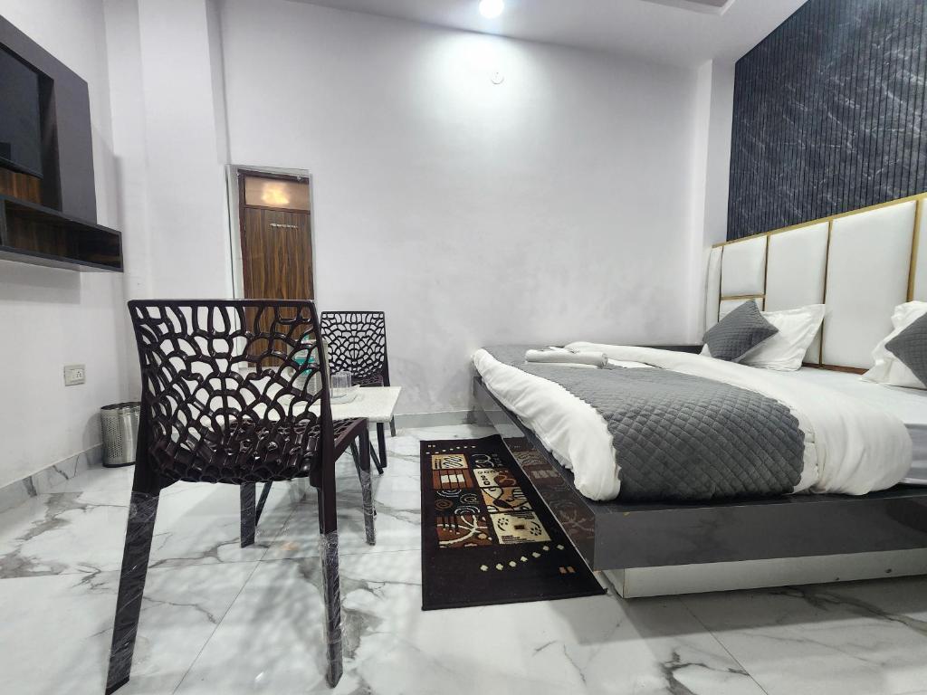 hotel_Image