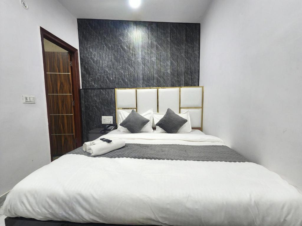 hotel_Image