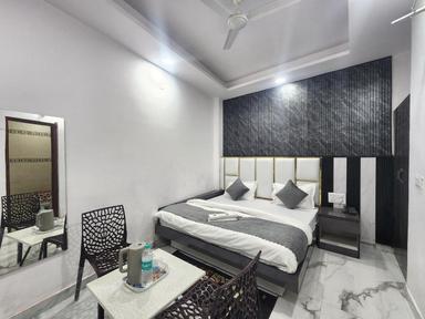 hotel info img hotel info img