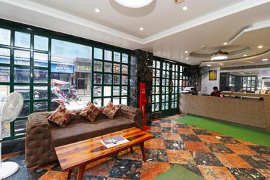 hotel info img hotel info img