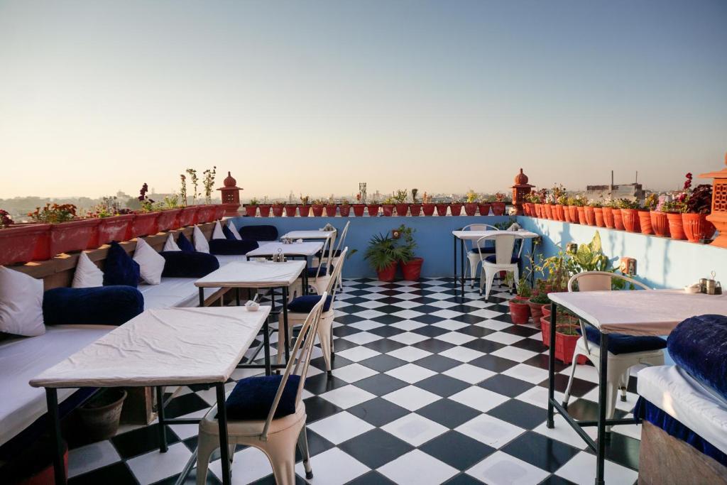 hotel_Image