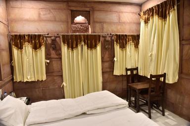 hotel room main image hotel room main image