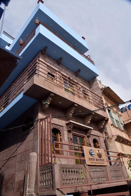 hotel_Image