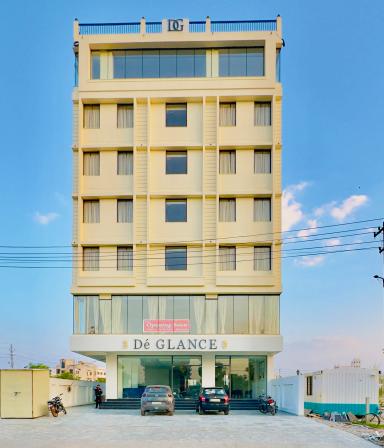 hotel info img hotel info img