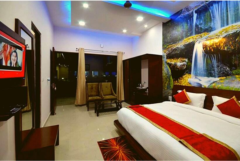 hotel_Image