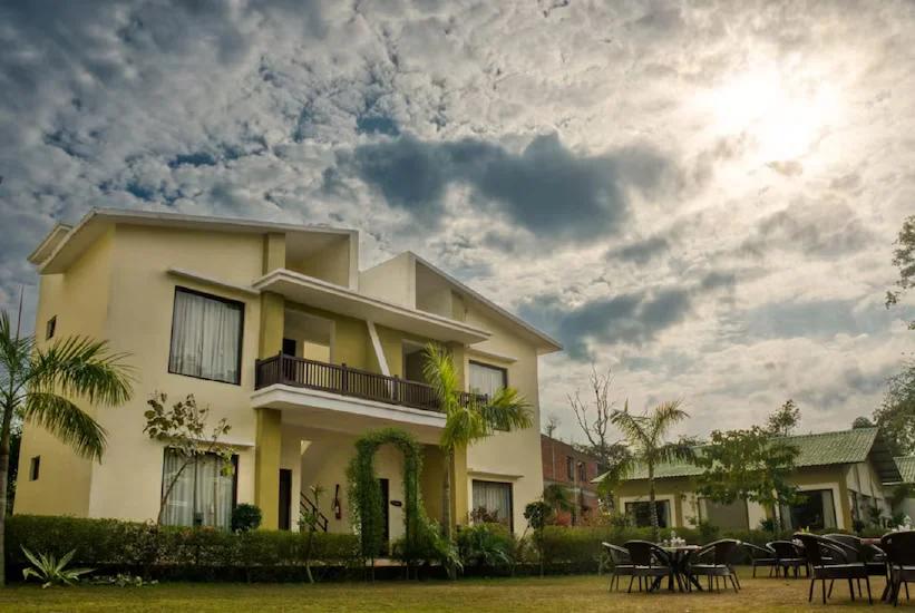 hotel_Image