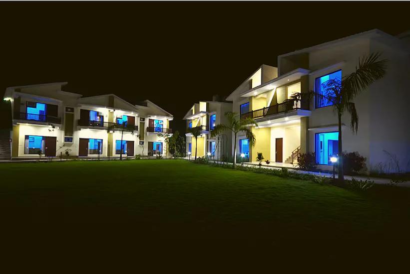 hotel_Image