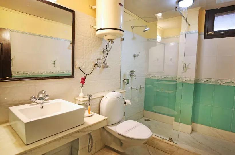 hotel_Image