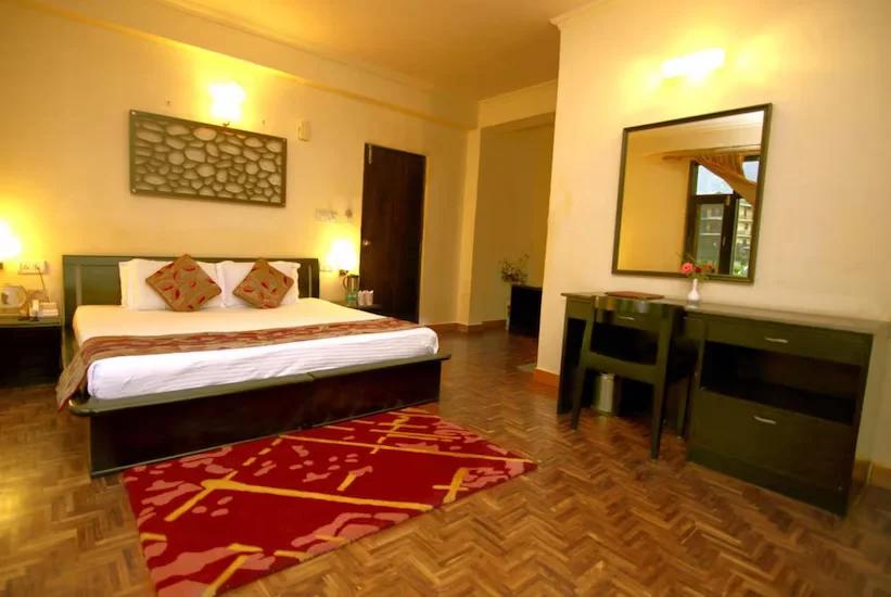 hotel_Image