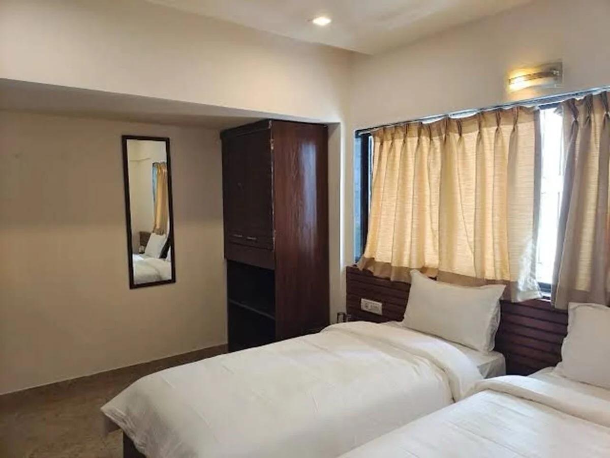 hotel_Image