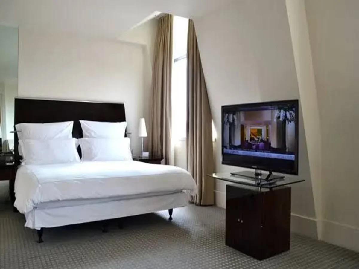 hotel_Image
