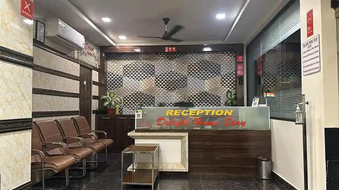 hotel_Image
