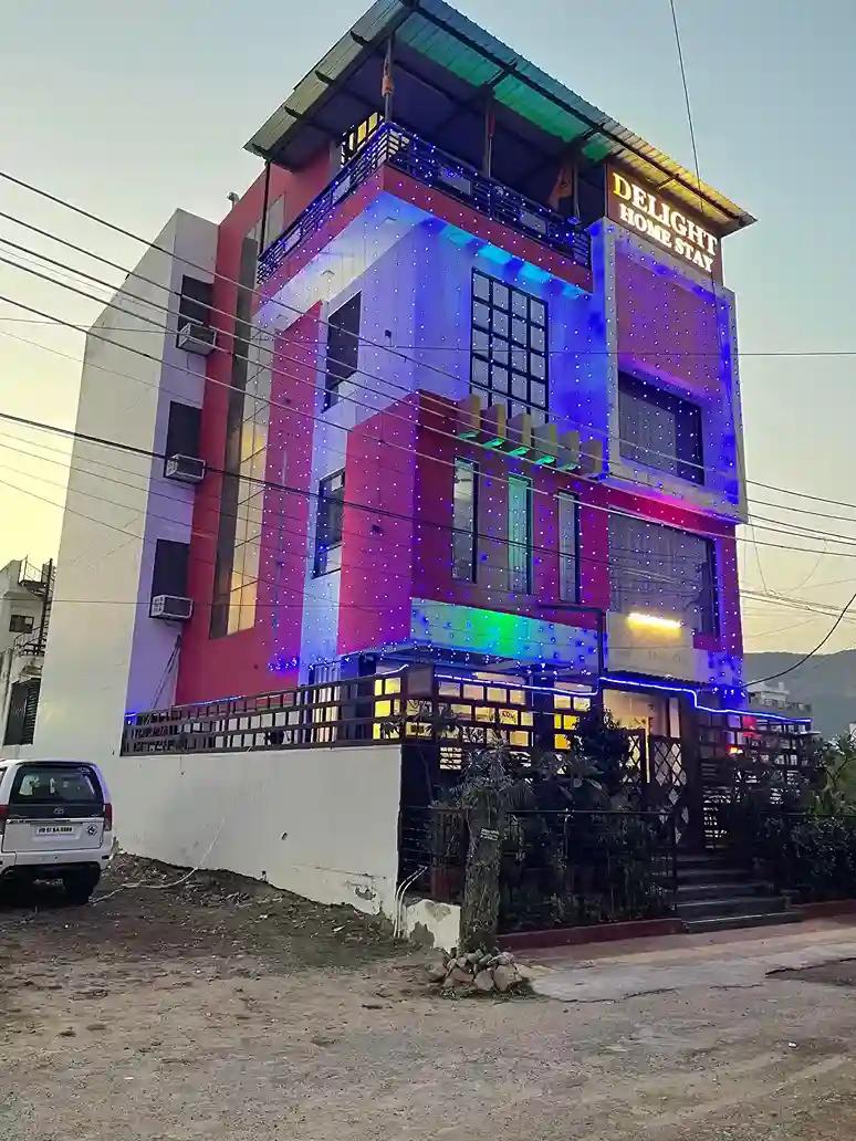 hotel_Image