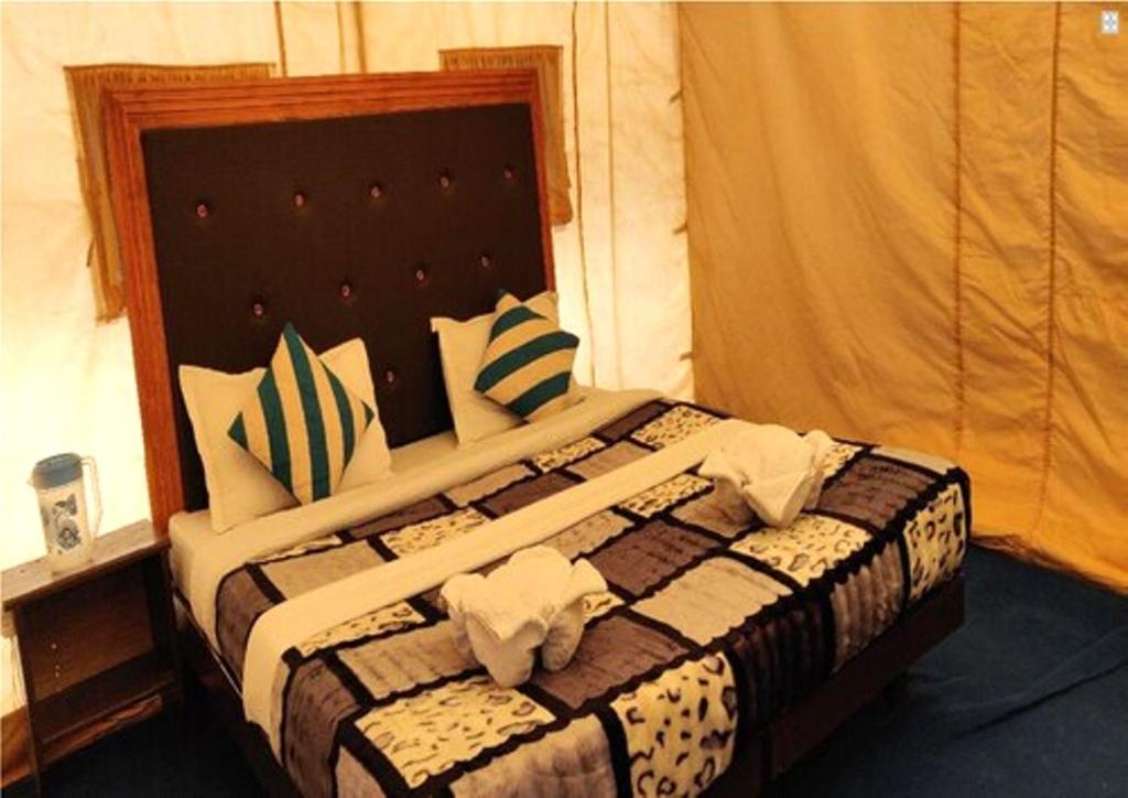 hotel_Image