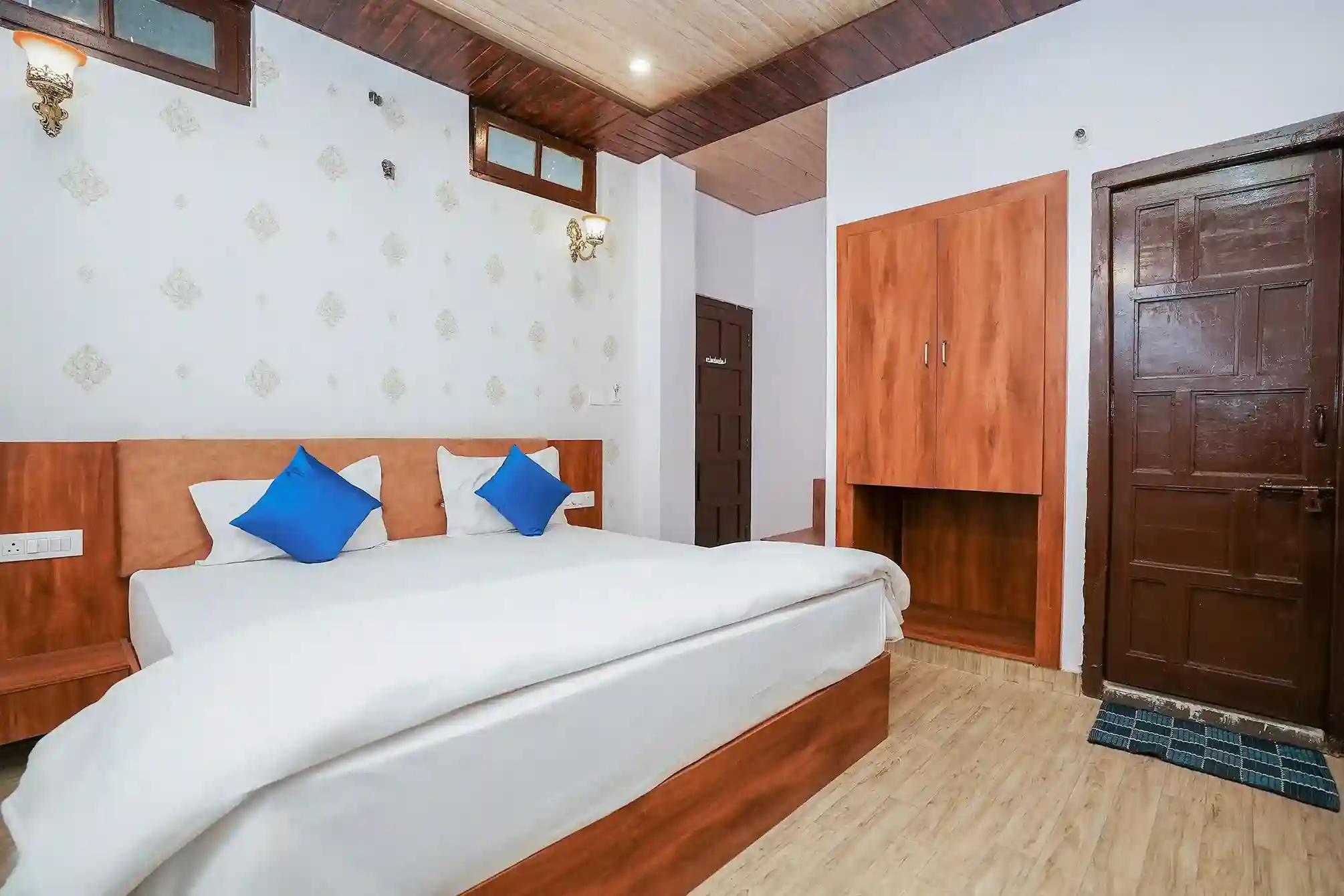 hotel_Image