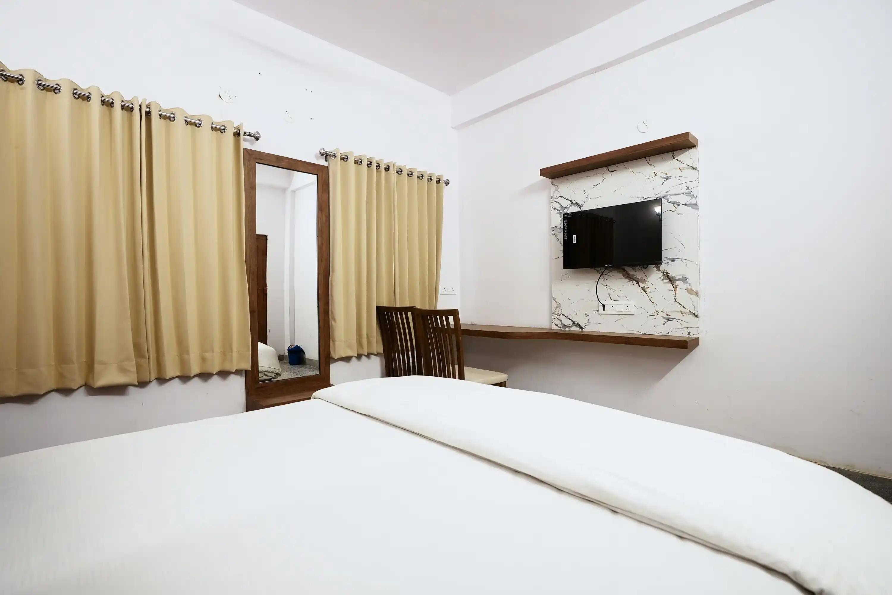 hotel_Image