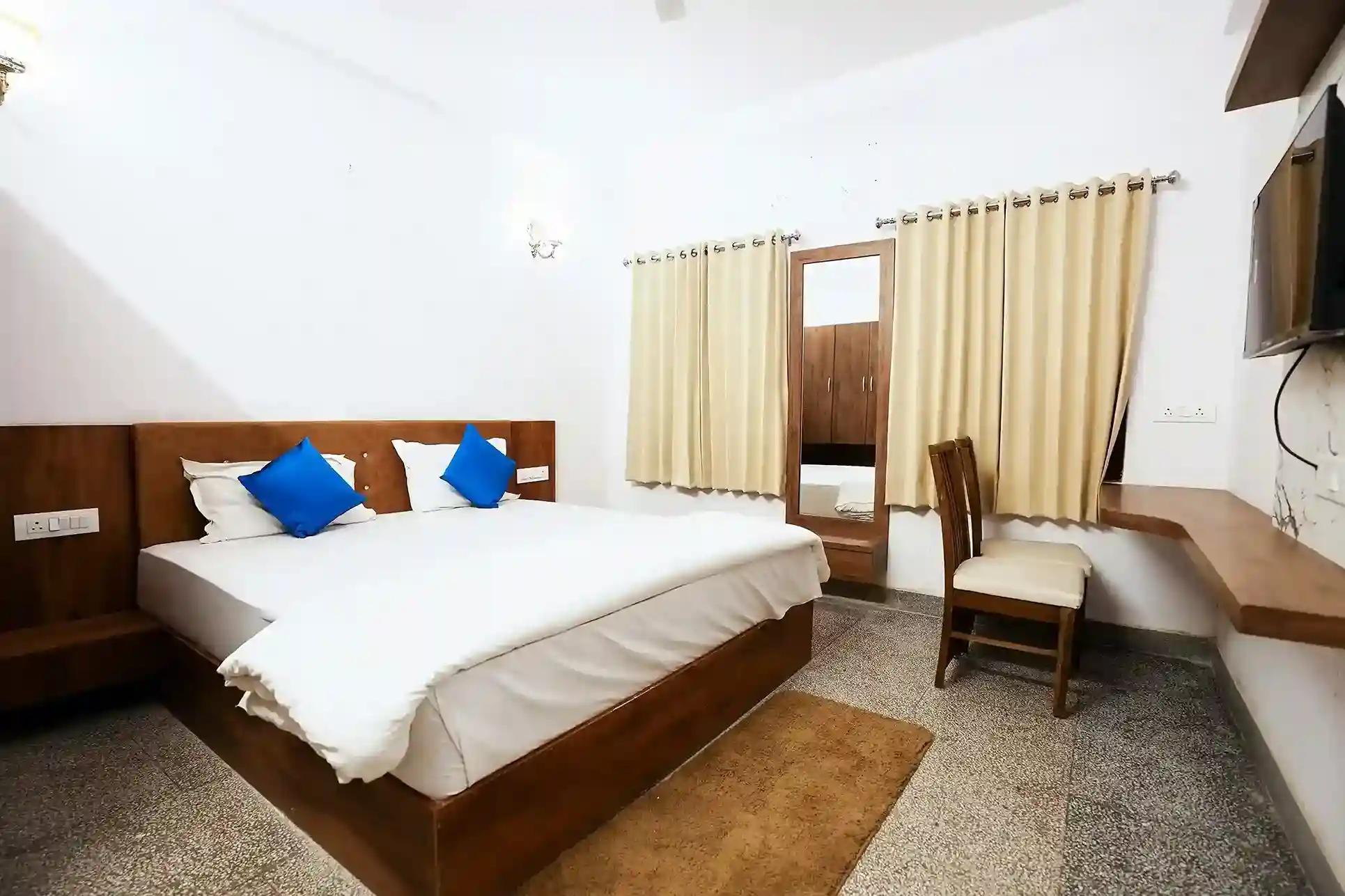 hotel_Image