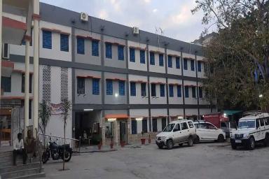 hotel info img hotel info img