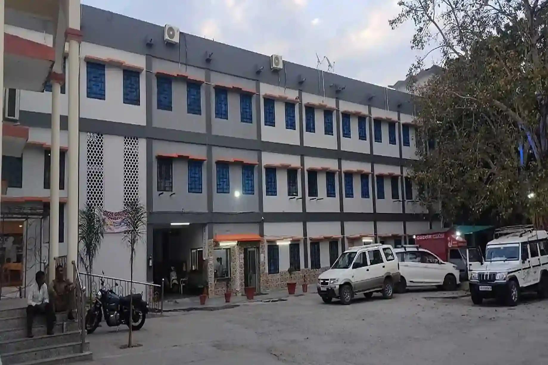 hotel_Image