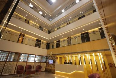 hotel info img hotel info img