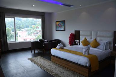 hotel room main image hotel room main image