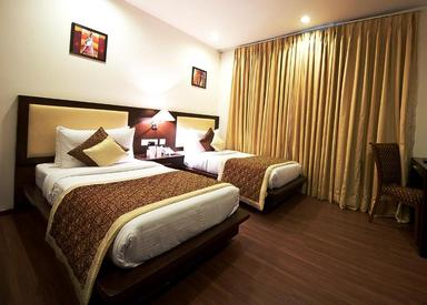 hotel room main image hotel room main image
