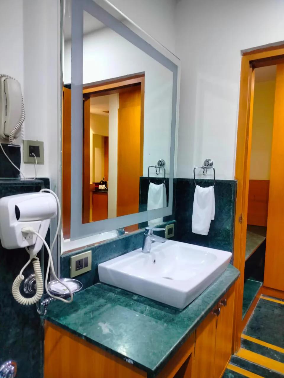 hotel_Image
