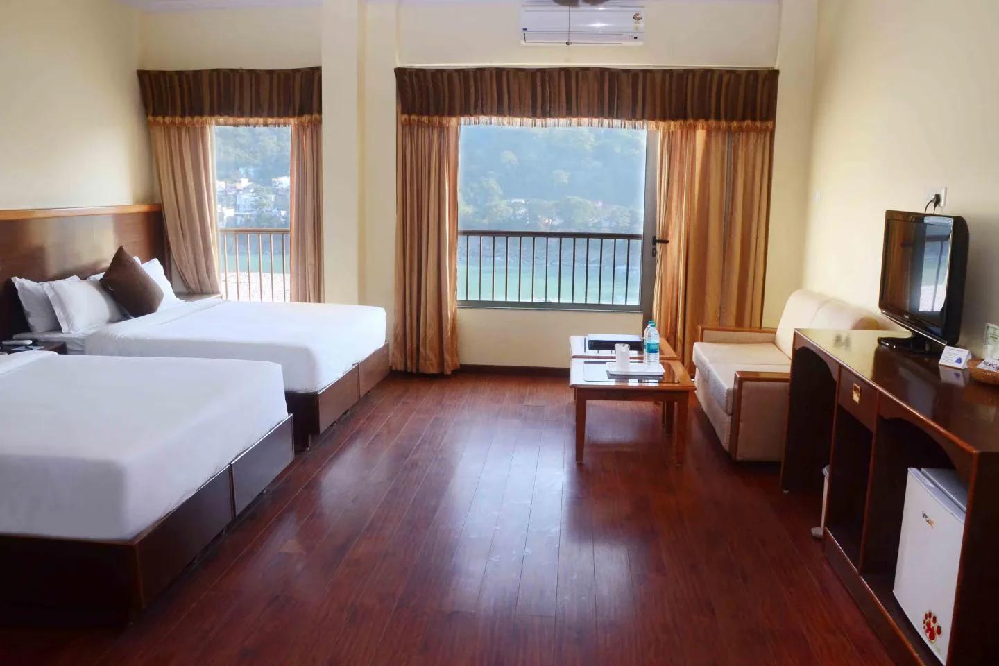 hotel_Image