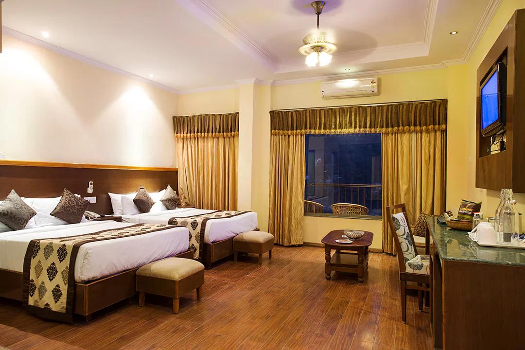 hotel_Image
