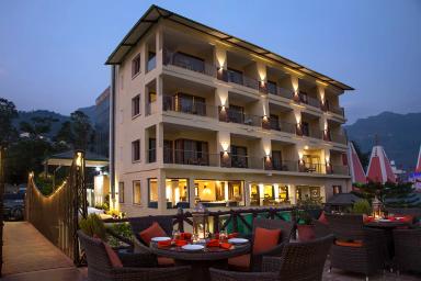hotel info img hotel info img