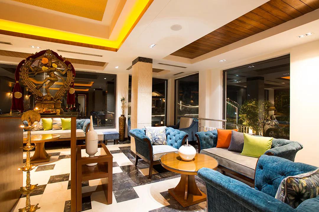 hotel_Image