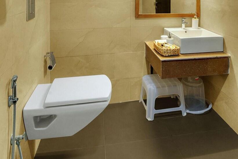 hotel_Image