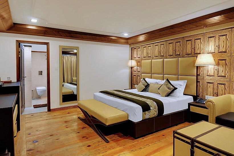 hotel_Image
