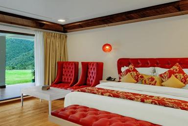 hotel room main image hotel room main image