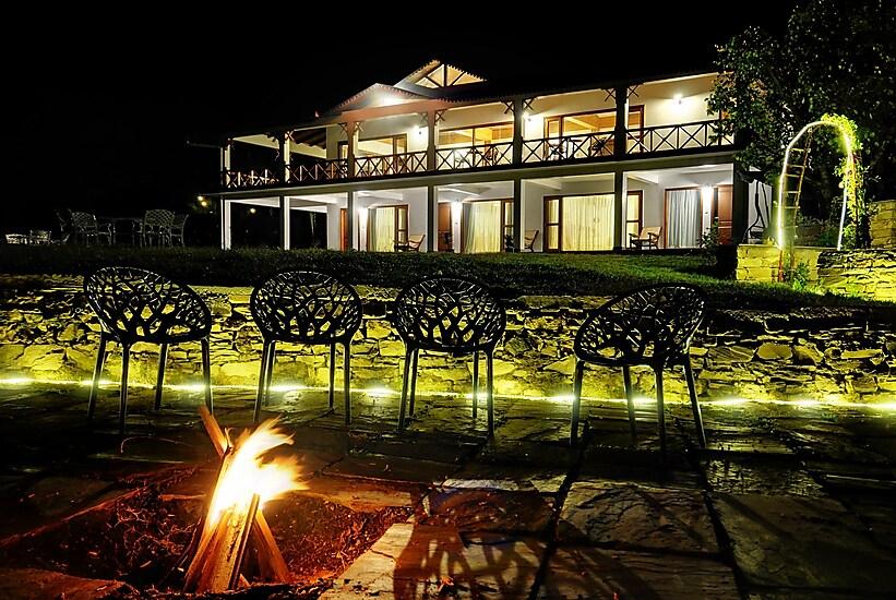 hotel_Image