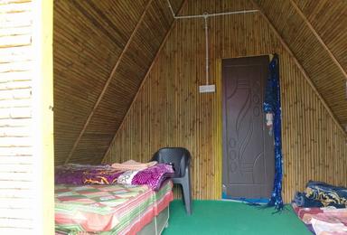 hotel room main image hotel room main image