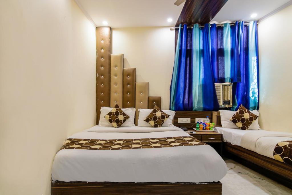 hotel_Image