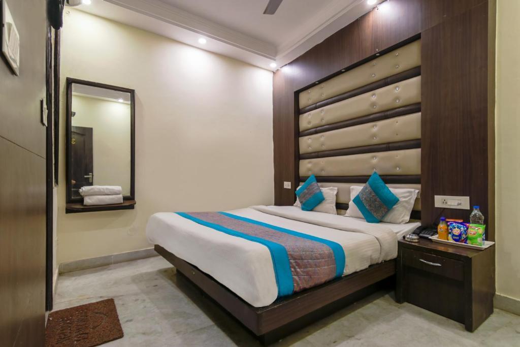 hotel_Image