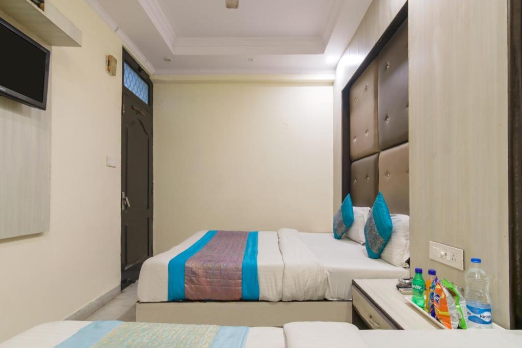hotel_Image