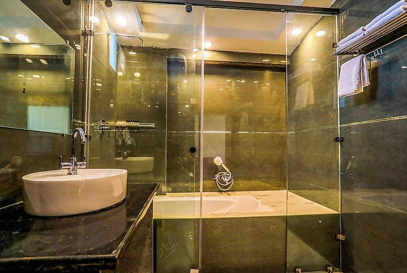 hotel_Image