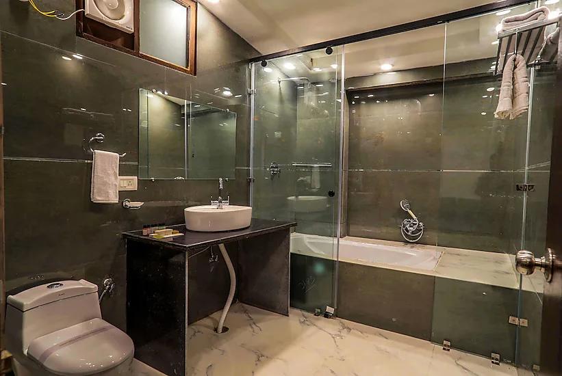 hotel_Image