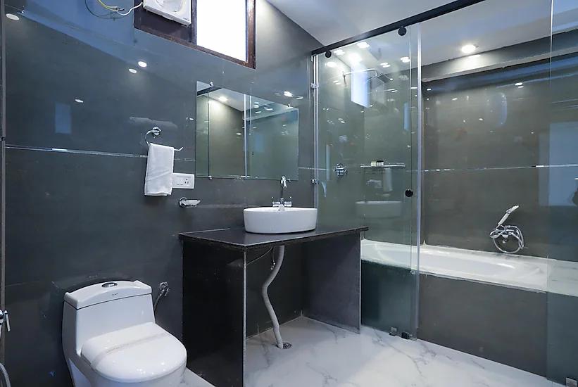 hotel_Image