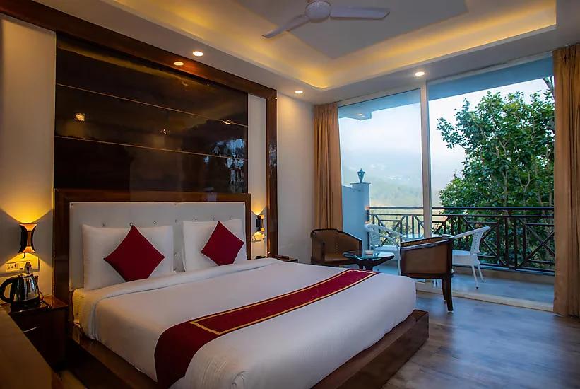 hotel_Image