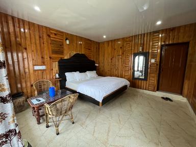 hotel room main image hotel room main image