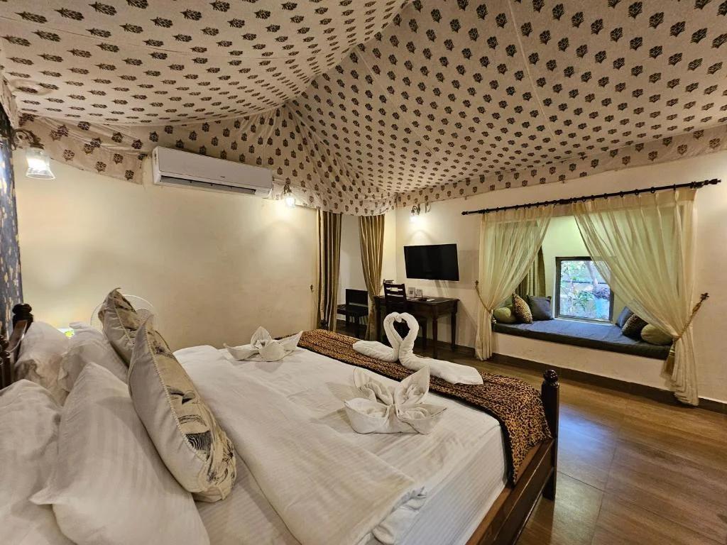 hotel_Image