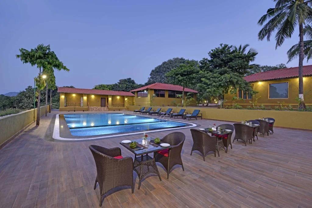 hotel_Image