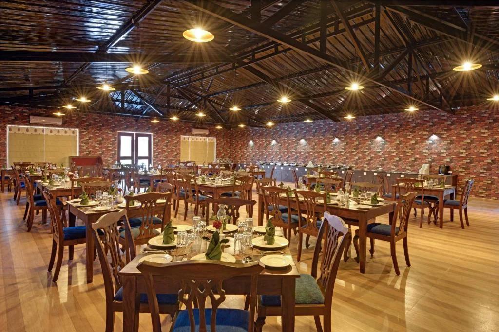 hotel_Image