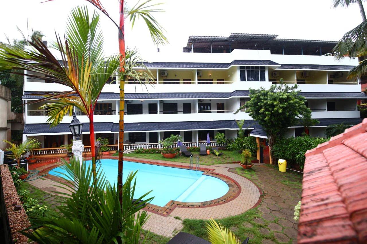 hotel_Image