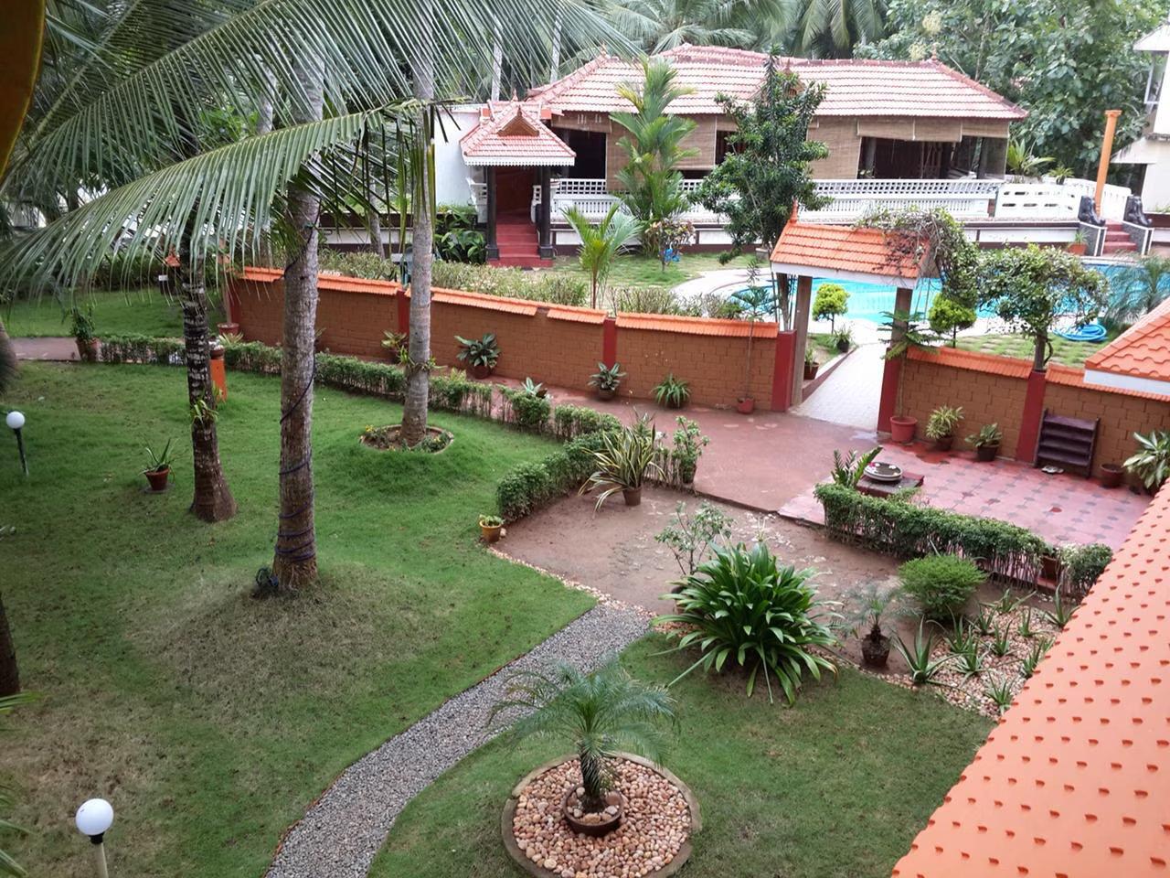 hotel_Image