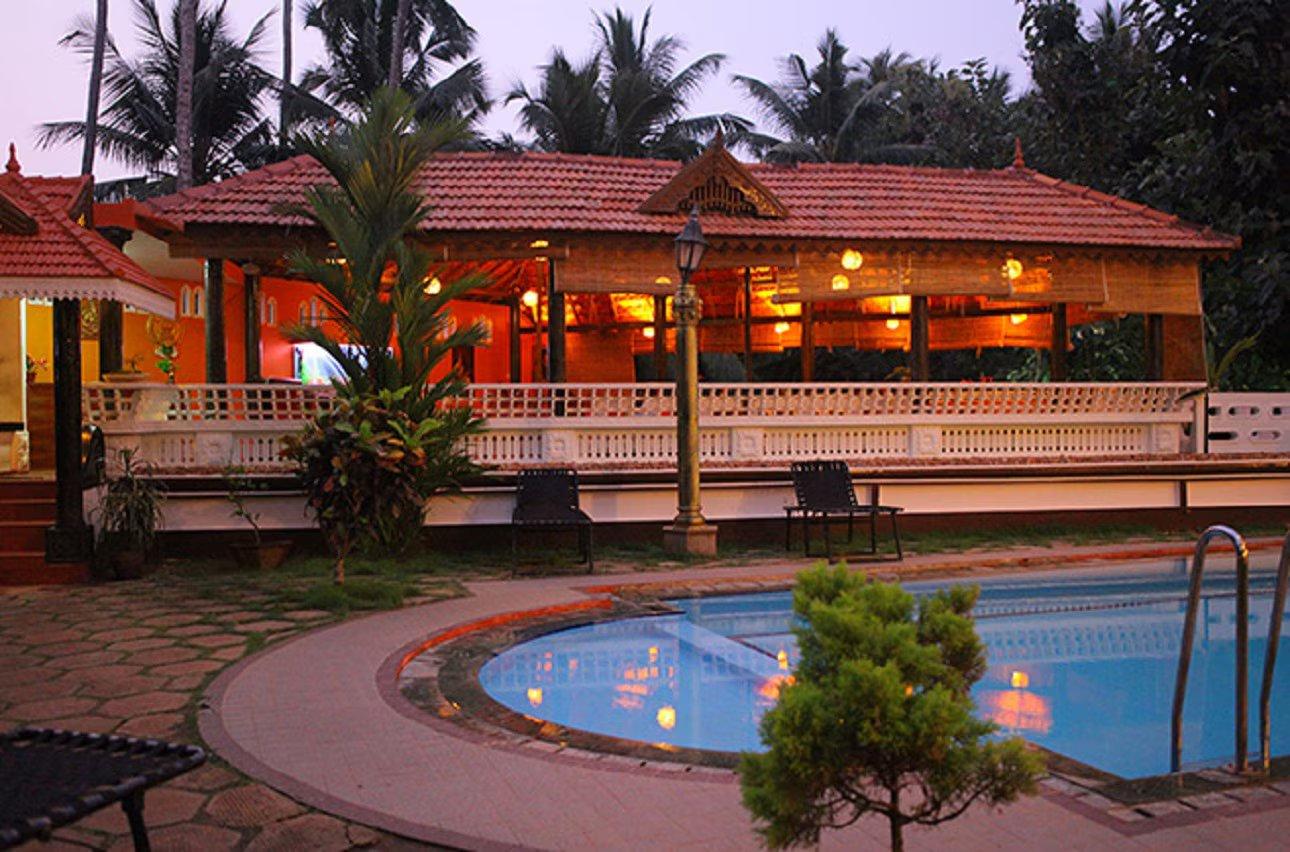 hotel_Image